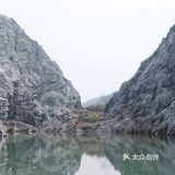 分分钟出大片！杭州五大摄影打卡地攻略