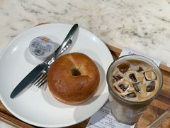 -Peet's 皮爷咖啡(东湖路手作店)