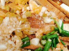 -鱼你在一起(燕郊永旺梦乐城店)