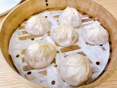 -苏小柳点心·手作小笼包(新街口分院店)