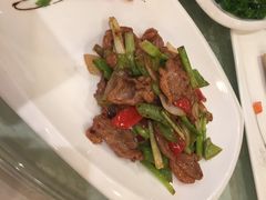-紫阳家宴(源深店)