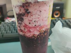 -奈雪的茶(石厦时代广场店)