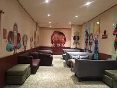 -大江户·温泉洗浴(浑南店)