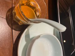 -川流不息·地道川菜·小龙虾(新松江路店)