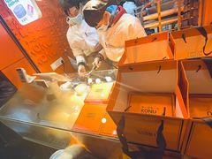 -万达广场(泰安泰山店)