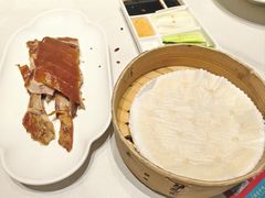 -阿毛饭店·宁波老字号(儿童公园旗舰店)