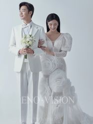 -伊诺摄影(徐州优选店)