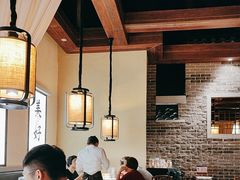 -北方家宴(番禺永旺店)