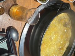 -一朵菌·野生菌探索家火锅(南亚店)