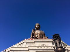 -六鼎山文化旅游区