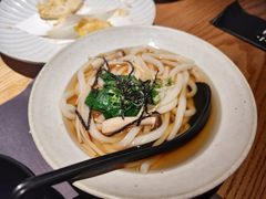 -小禅料理