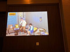 -樱蘭·影院足道·养生SPA(三里屯店)