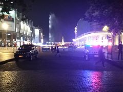 -人民防洪胜利纪念塔