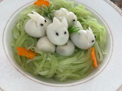 -爱月宝月嫂·育儿嫂(哈尔滨总店)