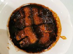 -钱塘宴(东站西子国际店)
