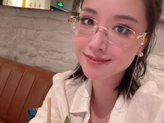 -La Strada(安福路店)