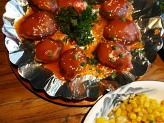 -嘉禾·悦享餐厅(八方汇店)