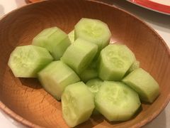 -味餐厅·海鲜·火锅·自助餐