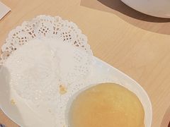 -避风塘(五角场店)