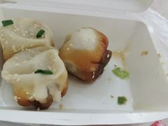 -腾元生煎(西华路店)