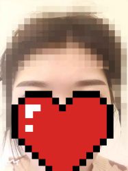 -坤如玛丽·医疗美容中心