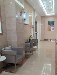 -韩辰医疗美容医院