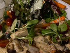 -Ohkajhu Organic Farm Sansai