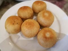 -君来梁溪饭店-餐厅