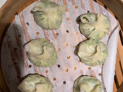 -小六汤包(万和城店)