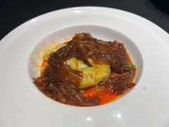 -玖味(老工人西路店)