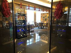 -海天楼(天津泛太平洋店)