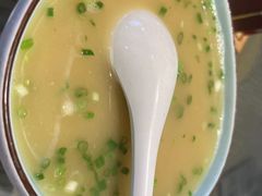 -新繁老號豌豆汤饭店·江湖菜(宝光寺店)