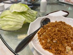 -老妈私房菜