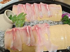 -慢搅粥底火锅(武侯大悦城店)
