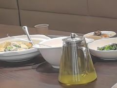 -乌记大厨餐厅