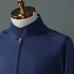 -西品汇西服定制