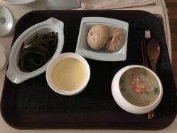 -弗蕾亚·和月月子调理院(东湖店)