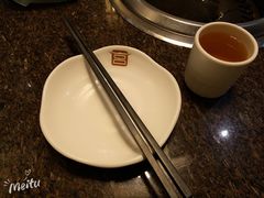 -韩宫宴和牛烤肉(盐城金鹰店)