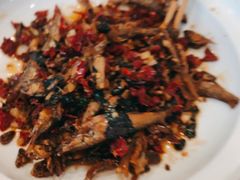-攸州小镇家湘菜(小米科技园店)