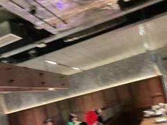 -新石器烤肉(中房金谊广场店)