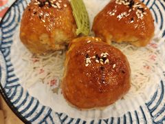 -点都德(汇胜楼店)