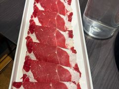 -东来顺饭庄(上地华联店)