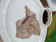 -章氏(车站北路店)