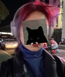 -三原色染发巴黎画染潮色漂色
