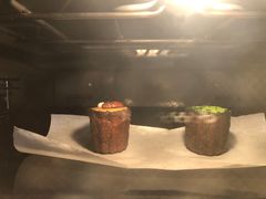 -发酵食堂(屏风街店)