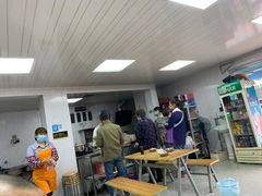 -荣巷小馄饨(荣巷店)