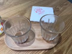 -福驎咖啡FURNING CAFE(固戍华丰店)