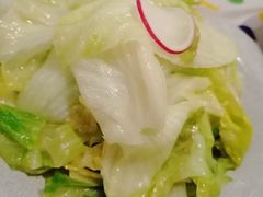 -周沫西餐(漫广场店)