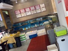-良师门滨海人家·海鲜·家常菜(滨海城店)