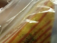 -华荣西饼屋(榕江店)